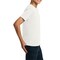 Gildan Youth Heavy Cotton T-Shirt, Plain Short Sleeve Craft & Print Ready